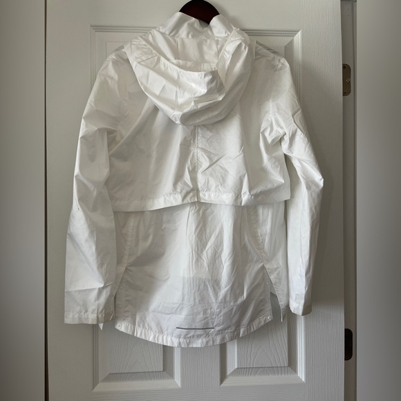 Nike Running Jacket - Picture 3 of 3